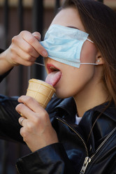 Similar image 21397590