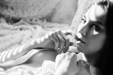 Similar image 21397591