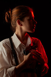 Similar image 21397592