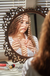 Similar image 21397593