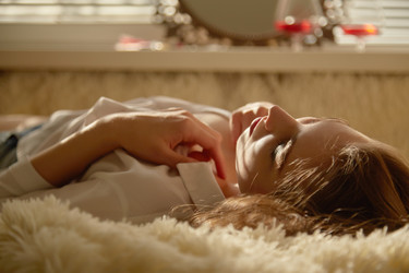 Similar image 21398175