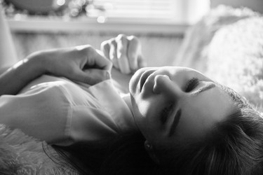 Similar image 21398176