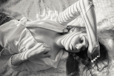 Similar image 21397872