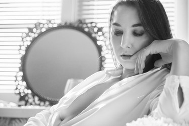 Similar image 21397873