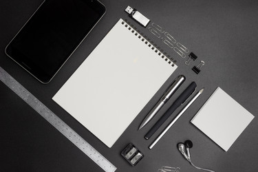 Similar image 21419110