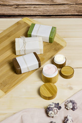 Similar image 21419111