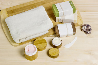 Similar image 21419112