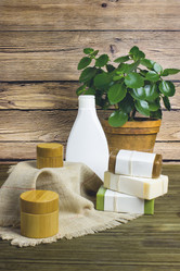 Similar image 21419114