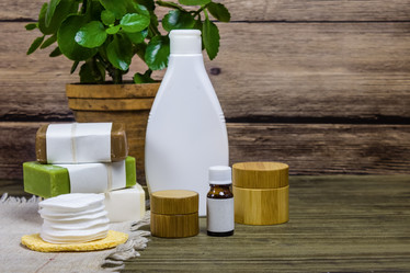 Similar image 21419115