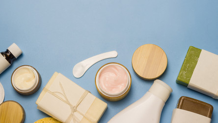 Similar image 21419116