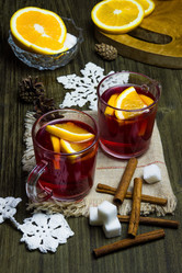 Similar image 21419117