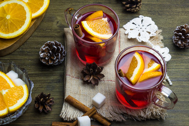 Similar image 21419121