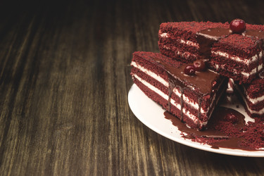 Similar image 21419124