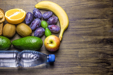 Similar image 21419127