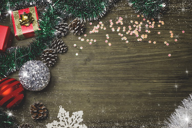 Similar image 21419128