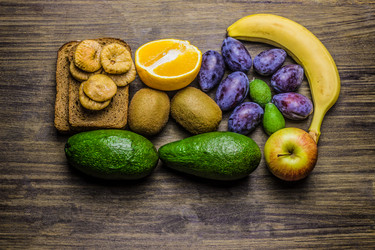 Similar image 21419129