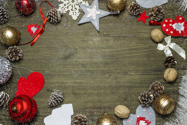 Similar image 21419131