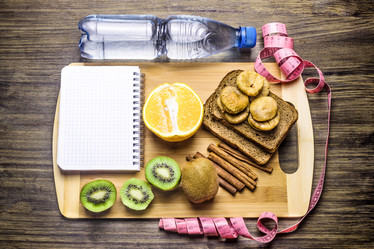 Similar image 21419132