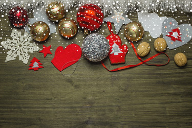 Similar image 21419133