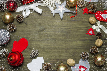 Similar image 21419135