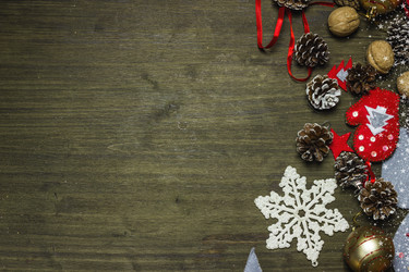 Similar image 21419137