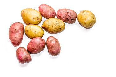 Similar image 21419138