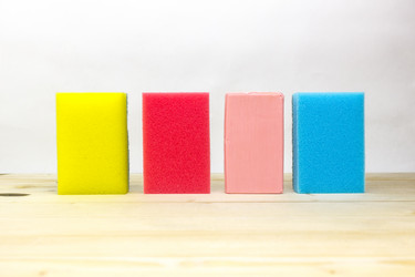 Similar image 21419139