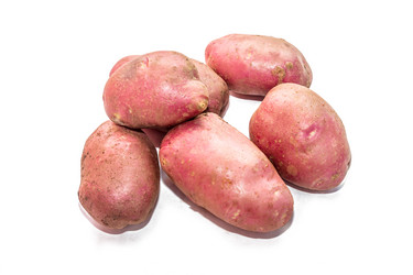 Similar image 21419141