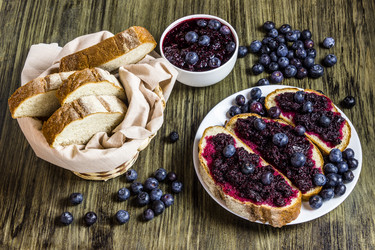 Similar image 21419146