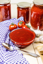 Similar image 21419149