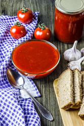 Similar image 21419150