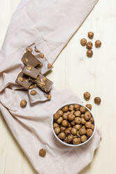 Similar image 21419155