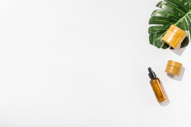 Similar image 21419158