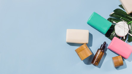 Similar image 21419159