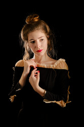 Similar image 21398046