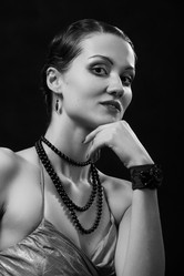 Similar image 21398184