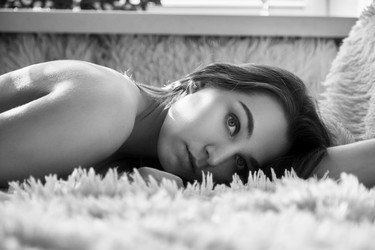 Similar image 21398049