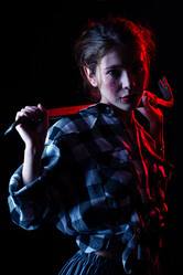 Similar image 21398185