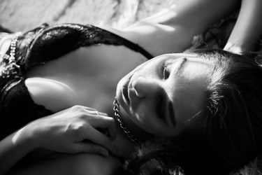 Similar image 21398186