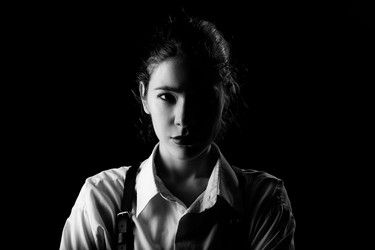 Similar image 21398191