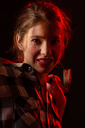 Similar image 21398193