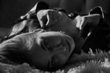 Similar image 21398198