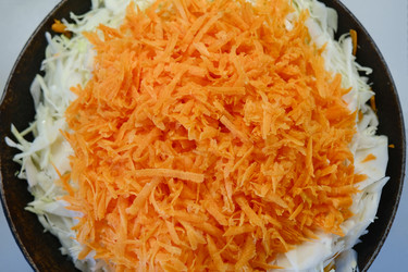 Similar image 21398053