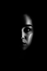 Similar image 21398054