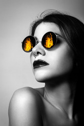 Similar image 21398055