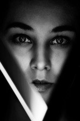 Similar image 21398058