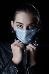 Similar image 21398060