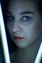 Similar image 21398061