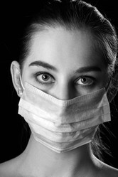 Similar image 21397183