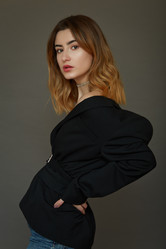 Similar image 21397185